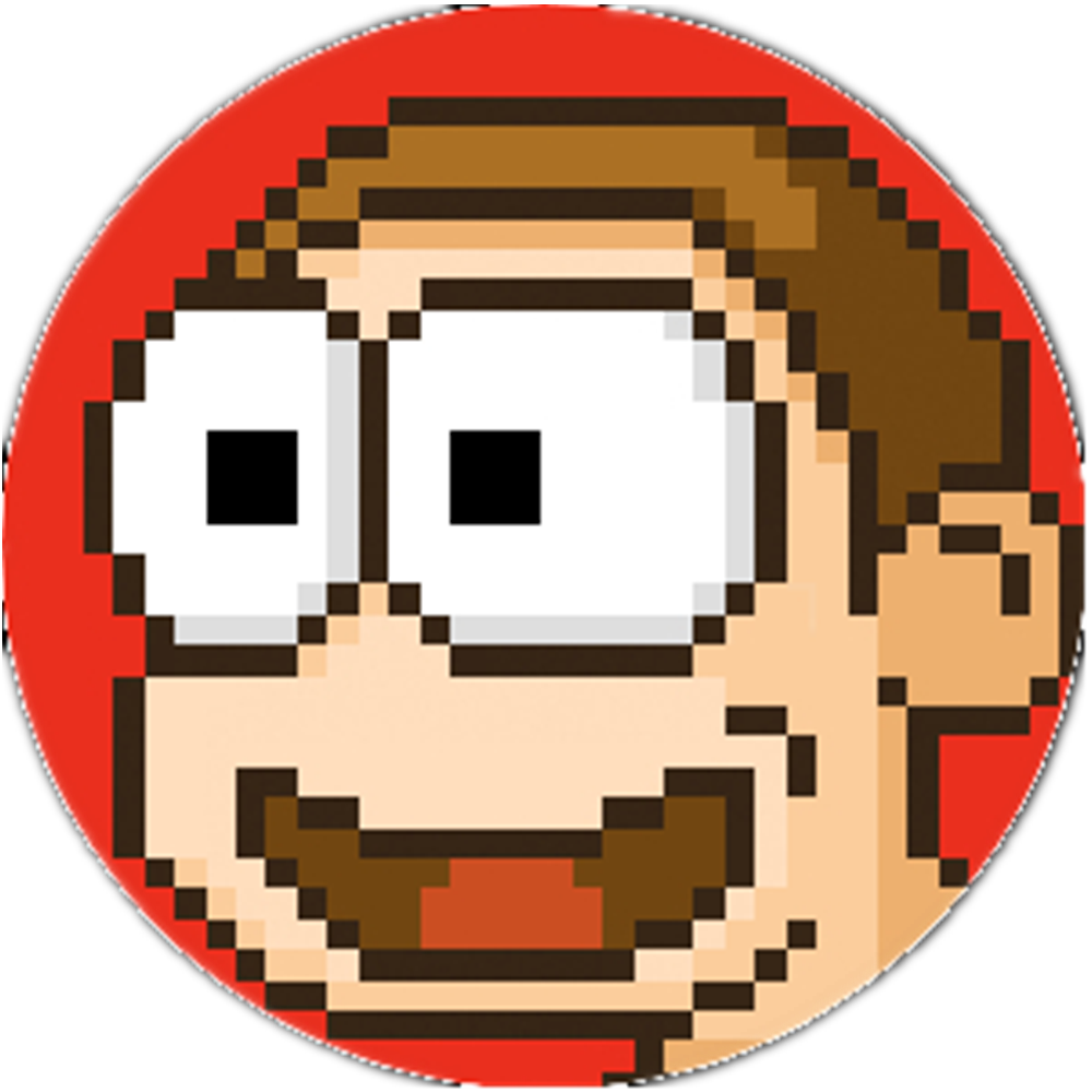 憋尿能延长同房时间？三哥来给你科普！