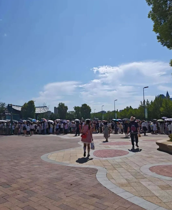 喷剂问题合集：（22）喷剂今日最新反馈以及这位新手兄弟遇到的问题解答！