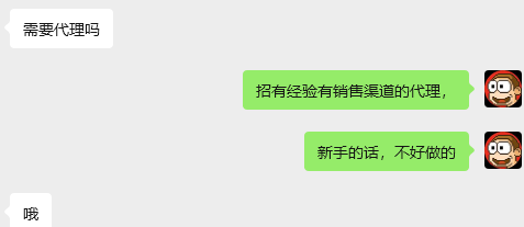 1dbbba75-79cb-4007-9530-aad10b04bc8d.png