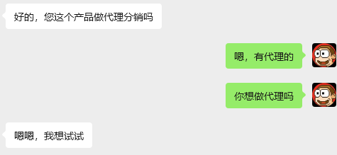 72c5d122-bac1-43bf-8c56-2ed8773b8f67.png