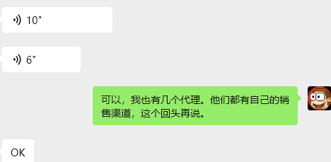 62262a05-2214-4662-98f5-c76d5cf7cd74.png