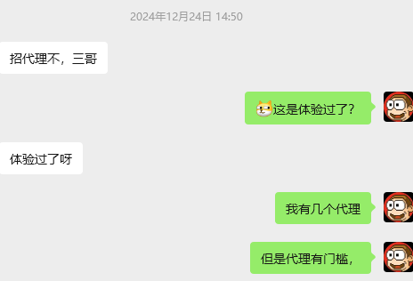 d4941c4f-ee3d-4bd3-8ab0-45d99a658005.png