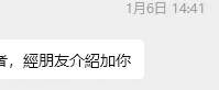 43a3c29d-4ca3-44f4-8859-8cadadca0549.png