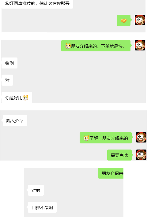 ad8de85e-c5fa-4a96-a069-612af39f4402.png