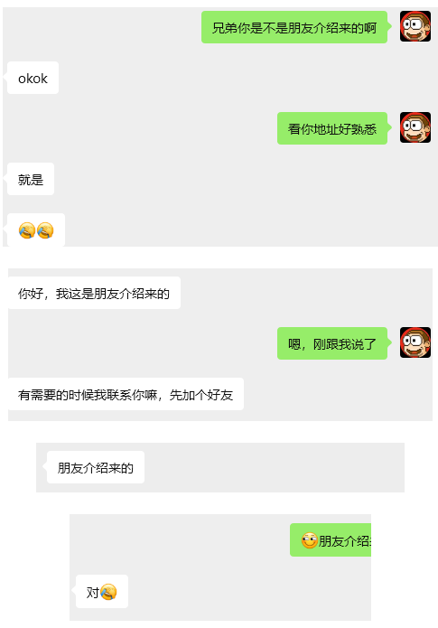a125cf95-df5b-4bc4-870b-8674e7221900.png