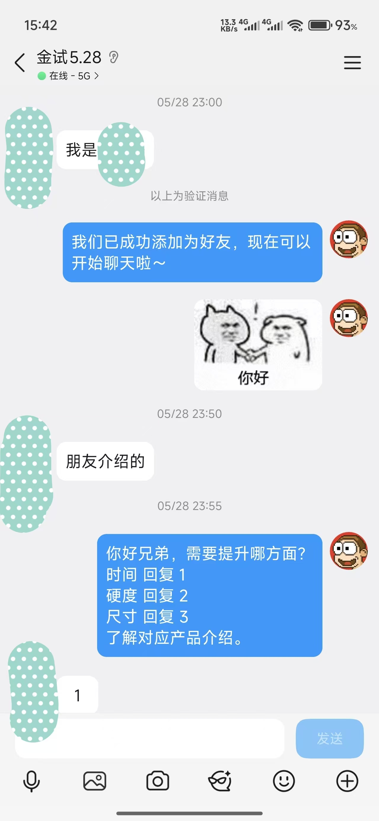 af8b5ab721cbd308f2818a9411b24829.jpg