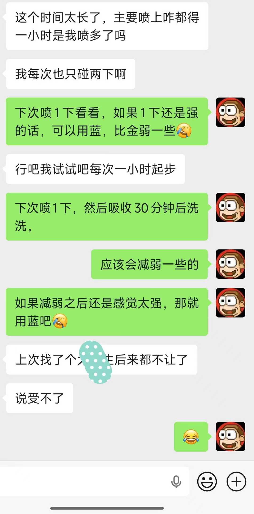 cf1222ce3ac65bdeeb36ef56e822db61.jpg